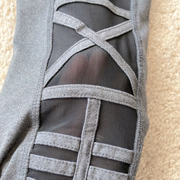 ACX Active | Leggings - Picture 7 of 7